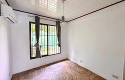 Matapalo, Quepos, Puntarenas, Savegre de Quepos, Puntarenas, Savegre de Quepos, Puntarenas