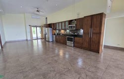 Piedades Sur, San Ramon, Alajuela, San Ramon, Alajuela 20205