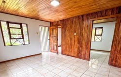 Turrialba, Turrialba, Cartago, Turrialba, Cartago