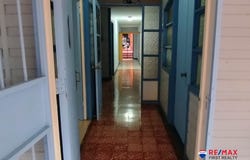 Centro de Tres Rios, La union, Cartago, La union, Cartago