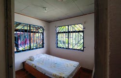 SE VENDE CASA EN SAN JUAN BOSCO, PEREZ ZELEDON.: Mountain House For Sale in Daniel Flores, Daniel Flores, San José