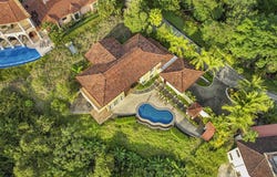 CASA DEL SOL, VISTA TRES BAHIAS , Herradura, Garabito, Puntarenas, Garabito, Puntarenas 60101