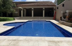 House For Sale in Santa Ana, Santa Ana, San José