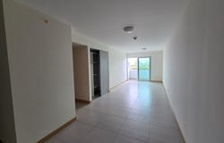 Apartment for sale in Torres de Heredia Condominium, Barreal, Heredia