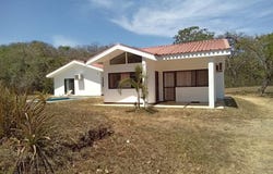 Eco Development Gated Community , Veintisiete de Abril, Santa Cruz, Guanacaste, Santa Cruz, Guanacaste