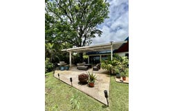 7 Arenal, Tilaran, Guanacaste (Nuevo Arenal), Tilaran - Arenal, Guanacaste, Tilaran - Arenal, Guanacaste