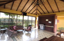 Condominio La Hacienda Heredia Los Angeles, Santo Domingo, Heredia, Santo Domingo, Heredia