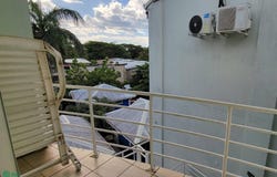 0 0, Tamarindo, Santa Cruz, Guanacaste, Santa Cruz, Guanacaste 50309