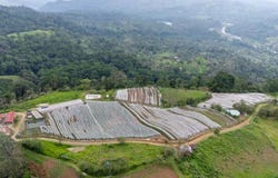 Turrialba, Turrialba, Cartago, Turrialba, Cartago