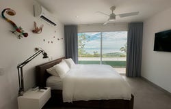 Hacienda Punta Alta, Tarcoles, Puntarenas, Tarcoles, Puntarenas