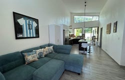Punta Leona. Condominio Amaru., Garabito, Puntarenas, Garabito, Puntarenas