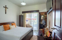 Condominio Valle Flores, Grecia, Alajuela, Grecia, Alajuela