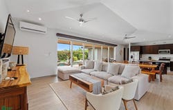 Casa Coralina, Playa Flamingo, Santa Cruz, Guanacaste, Santa Cruz, Guanacaste 50304