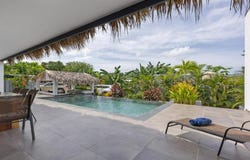 Casa del Sol , Playa Potrero, Santa Cruz, Guanacaste, Santa Cruz, Guanacaste