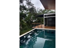 Casa Alegre , San Mateo, San Mateo, Alajuela, San Mateo, Alajuela
