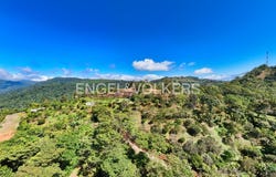 Finca Alto San Juan, 5.68 acres, Alto San Juan, San José Province 11901