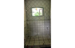 Cuatro Esquinas, Orotina, Alajuela, Orotina, Alajuela