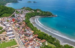 La Antigua 16 Avenida , Tempate, Santa Cruz, Guanacaste, Santa Cruz, Guanacaste