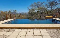 Casa Paraiso , Cartagena, Santa Cruz, Guanacaste, Santa Cruz, Guanacaste