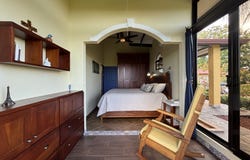 Quepos, Parrita, Puntarenas, Parrita, Puntarenas
