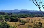 Sámara, Sámara, Guanacaste Province