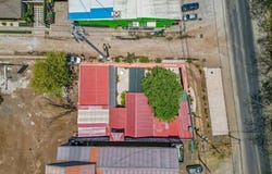 Commercial Property with Great Potential in a Prime Location , Tamarindo, Santa Cruz, Guanacaste, Santa Cruz, Guanacaste 50309