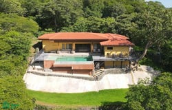 Ranchito Ridge 25, Sardinal, Carrillo, Guanacaste, Carrillo, Guanacaste 50503