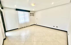 San José, Santa Ana, Pozos, Santa Ana, San José, Santa Ana, San José