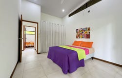 Cacao St., 600m to north, Playa Negra, Puerto Viejo, Talamanca, Limon., Talamanca, Limon, Talamanca, Limon