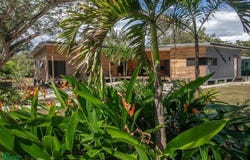 Casa Cultura Black Stallion , Tamarindo, Santa Cruz, Guanacaste, Santa Cruz, Guanacaste 50309