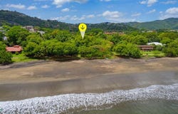 Playas del Coco, Carrillo, Guanacaste, Carrillo, Guanacaste 50503