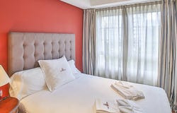 The Royal Suite Escazú – Los Laureles, Escazú, San José Province