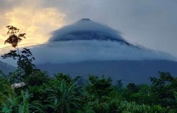 San Ramón, San Ramon, Alajuela, San Ramon, Alajuela 20604