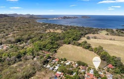Villa Sueño , Playa Potrero, Santa Cruz, Guanacaste, Santa Cruz, Guanacaste 50301