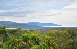 s/n, Tárcoles, Garabito, Puntarenas, Garabito, Puntarenas 61102