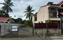 Sorayda Vasquez 100, Jacó, Garabito, Puntarenas, Garabito, Puntarenas 61101