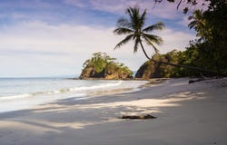 Villa Leona, Puntarenas, Puntarenas, Puntarenas, Puntarenas