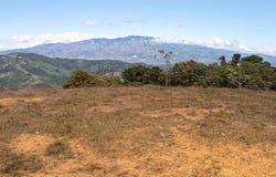 Patio de Agua, El Guarco, Cartago, Cartago