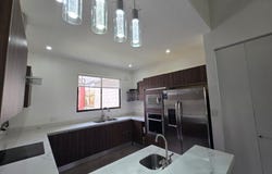 House for sale in San Joaquín de Flores, Heredia, San Joaquin, Heredia