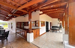 Paquita, Quepos, Puntarenas, Quepos, Puntarenas, Quepos, Puntarenas