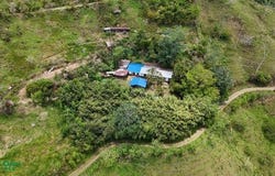 ND, La Suiza, Cartago 30502