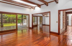 Pozos, Santa Ana, San Jose, Santa Ana, San Jose