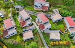 Calle condominios 60501, Puerto Cortés, Osa, Puntarenas, Osa, Puntarenas 60501