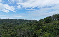 Manuel Antonio, Quepos, Puntarenas, Quepos, Puntarenas