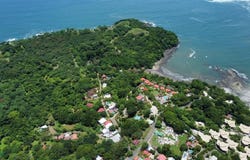 1 s/n, Puerto Carrillo, Hojancha, Guanacaste, Hojancha, Guanacaste 51103