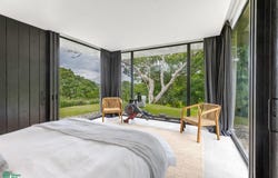 161 Lomas del Mar , Sardinal, Carrillo, Guanacaste, Carrillo, Guanacaste