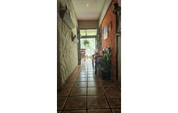 Cuatro Esquinas, Orotina, Alajuela, Orotina, Alajuela