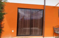 Cirri Sur , Naranjo, Naranjo, Alajuela, Naranjo, Alajuela 20601