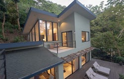 R4C3+2Q, Provincia de Puntarenas, Paquera, Costa Rica, Paquera, Puntarenas Province