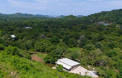 RUTA 911 , Cabo Velas, Santa Cruz, Guanacaste, Santa Cruz, Guanacaste 50308